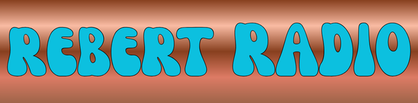 Rebert Radio – جہاں احساسات کی دنیا بستی ہے